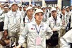Financial support for guest workers in South Korea