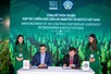 Nestl&#233; strengthens collaboration with partners to advance regenerative agriculture in Viet Nam

