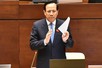 Viet Nam’s unemployment rate lower than world average: Labor Minister