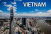 Viet Nam among 21 richest countries/territories in Asia