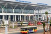 Viet Nam to have 14 int’l airports by 2030