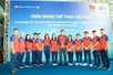Vietnamese sportsmen ready for medals at Asian Games
