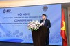 Viet Nam, Australia enhance drug control cooperation