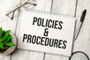 New policies take effect from October 2023