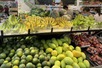 Fruit and vegetable exports reach record high