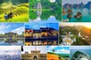 Viet Nam among best countries for travellers: Condé Nast Traveler