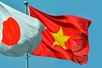 Gov't sets up working group to accelerate Viet Nam-Japan economic cooperation projects