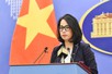 Viet Nam condemns attack on UAE Ambassador’s residence in Sudan