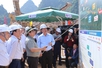 Two expressways in Cao Bang and Lang Son border provinces must be completed in 2025