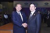 President Long Cuong meets Japanese Prime Minister Ishiba Shigeru