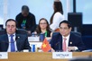 Prime Minister shares three proposals to accelerate SDG implementation at G20 Summit