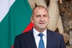 Bulgarian President Rumen Radev to visit Viet Nam next week