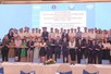 Viet Nam responds to World Antimicrobial Resistance Awareness Week