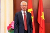 Ambassador highlights significance of Prime Minister’s upcoming tour to China