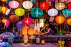 Viet Nam named among Top 5 Memorable Christmas Escapes in Asia