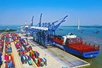 Viet Nam’s export-import revenue nears US$648 bln in 10 months