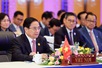 Viet Nam contributes US$10 million to ACMECS Development Fund