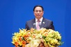 PM calls for new-generation economic corridor in Greater Mekong Subregion