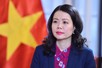 Deputy FM highlights significance of President Luong Cuong's tour to Chile, Peru