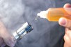 Viet Nam to ban e-cigarettes from 2025