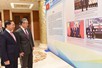 Viet Nam, China mark 15th anniversary of land border treaty