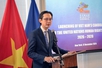 Viet Nam announces bid for candidacy of UN Human Rights Council in 2026-2028 term