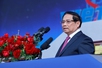 Prime Minister attends Viet Nam International Defense Expo 2024