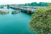 Thua Thien-Hue to host National Tourism Year 2025