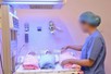 Viet Nam's birth rate drops to record low