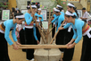 Keng Loong and Xen Muong Festival are National Intangible Cultural Heritage