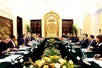 Viet Nam, U.S. hold 10th dialogue on Asia-Pacific