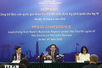 Viet Nam gains achievements in promoting human rights