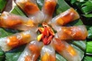 CNN names Vietnamese dumpling among world’s tastiest