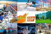 Standard Chartered predicts Viet Nam's 2024 GDP growth at 6%
