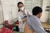 Viet Nam determines to terminate malaria by 2030