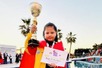 Viet Nam wins medals from world chess for cadets