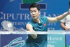 Viet Nam wins Olympic spot to compete in badminton in Paris