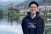 Vietnamese student honored in Forbes’ ‘30 Under 30 Asia’ list