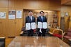 Viet Nam, Japan sign MoU on forest management cooperation