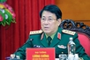 Viet Nam announces new permanent member of Party Central Committee's Secretariat