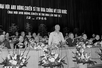 President Ho Chi Minh – soul of Viet Nam’s revolution: Argentinian expert