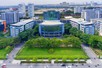 Six Vietnamese universities honored in THE Asia University Rankings 2024