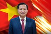 Deputy PM Le Minh Khai to attend Nikkei Forum 29th Future of Asia
