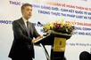 EU Ambassador appreciates Viet Nam's progress in gender equality