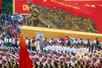 Foreign media spotlights Dien Bien Phu Victory