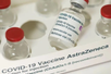 Viet Nam no longer uses AstraZeneca Covid-19 vaccine
