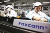 Apple supplier Foxconn to invest over US$550 million in two projects in Viet Nam