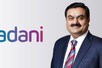 India's Adani Group provides US$1 million to support Viet Nam's typhoon Yagi relief efforts