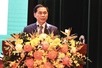 Deputy Prime Minister attends 8th Asia-Pacific Geoparks Network Symposium