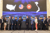 Viet Nam, U.S. launch International Technology Security & Innovation Fund